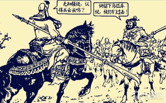 如果关平、周仓没有战死，蜀汉能翻盘吗？