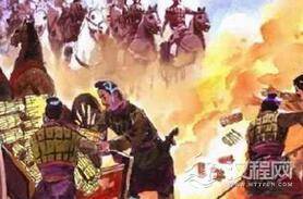 “焚书坑儒”说法有误为何却只有少数人知晓?