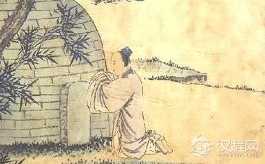 古代父母去世，古人为什么都要守丧三年？
