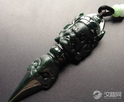 张之洞到底送了慈禧什么东西 为何慈禧睡觉都抱着睡觉呢