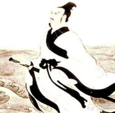 古人跳河前为什么会将鞋整齐放好呢 这么做到底是为了什么