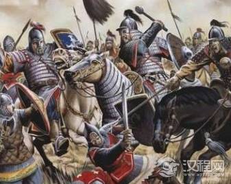 辽东铁骑的兴衰史是怎样的？其实就是明朝本身的兴衰史