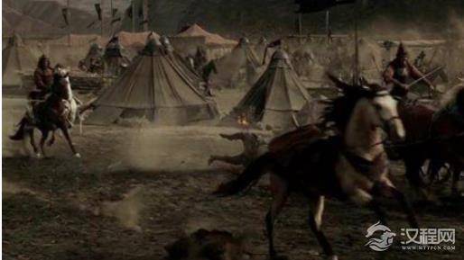 春秋时期的魏国和战国时期的魏国有什么区别?