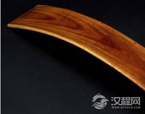 什么是笏板？清军入关后为什么会被全面废除？