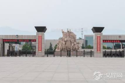 晋国到底起源于什么地方 不是在太原而是这个小城