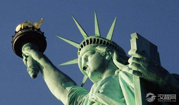 新自由主义:英国现代政治思想派别