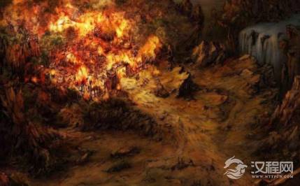 夷陵之战中刘备损失了多少士兵？为何会让蜀汉大伤呢？