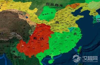 何实力最强的曹魏为什么是第一个灭亡的 主要的原因是什么