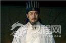 诸葛亮有多聪明?临终一个计谋骗了世人1800年