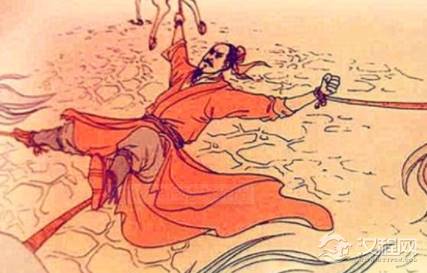 商鞅不死的话，秦国会更早的统一天下吗？