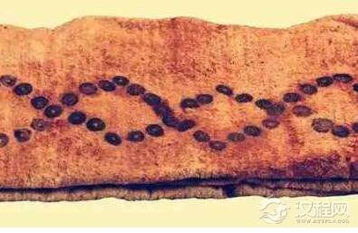 宋朝之前没有棉被，古人是怎么过冬的呢？