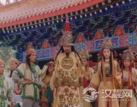 太平天国为什么那么短命？与洪秀全个人有什么关系？