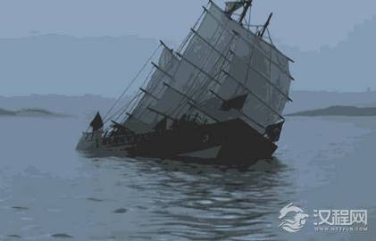 小明王的死和廖永忠有没有联系 他到底有没有动手