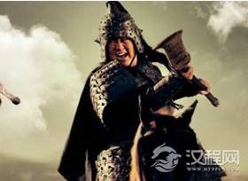 刘备对陈到非常信任，为什么陈到一直没有加官进爵？