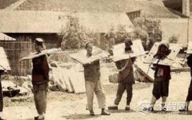 宁古塔现在在什么地方 为何清廷把犯人发配送到此地呢