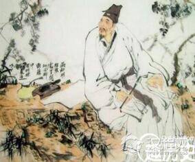 比唐伯虎还要厉害的明朝三大才子，下场为何一个比一个惨？