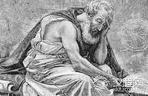 埃拉托色尼怎样测地球周长算地球太阳的距离