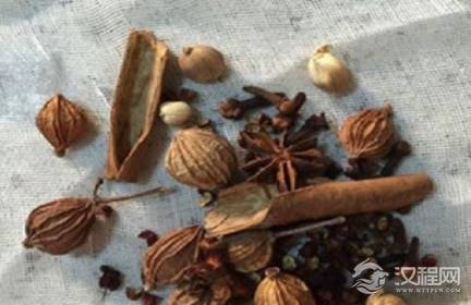 揭秘古代最早的“口香糖”是怎么来的？用什么材料做的