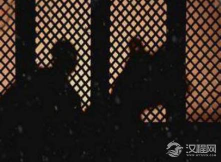 有关于烛影斧声的故事是什么样的 赵光义弑兄上位是真的吗