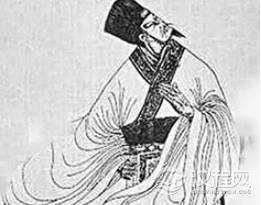 赵盾背秦，引发“令狐之战”