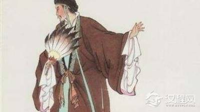 如果马谡在街亭堵住张郃，结局会不会不一样？