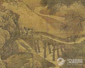 南宋的都城杭州，与南京相比有什么优势吗？