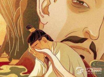 春秋爵位最低的许国，它是怎么生存的？