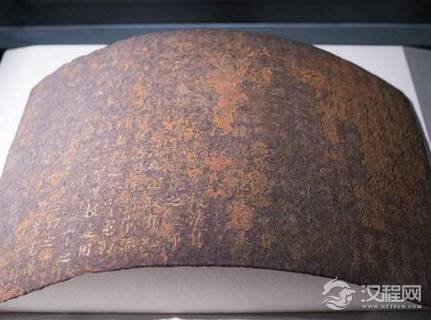 历史上的免死金牌到底有多大的作用 这个东西真的可以免死吗