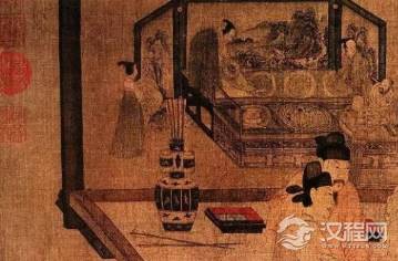 揭秘唐朝另类富豪,靠“掏大粪”坐拥万贯家财