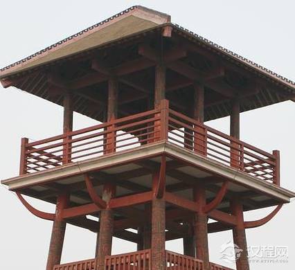 诸葛亮火烧新野是怎么回事 诸葛亮真的是以弱胜强吗