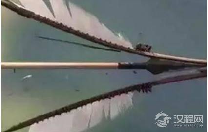 古代还会回收射出去的箭吗？是怎么回收的？