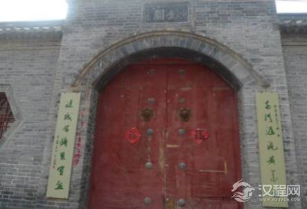 明末清初的税收机构是怎样的？税课司局又是什么？