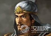 揭秘：陈胜项羽和黄巢三位“反贼”谁的结局最惨？