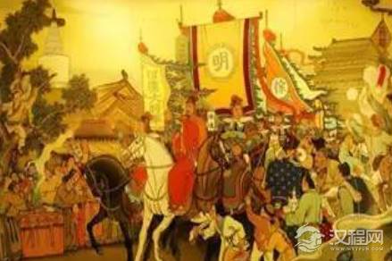 古代状元那么难考 换做现在是什么样的水平