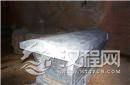 活死人墓真实存在？江西省发现活死人墓遗址