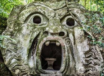 关于井上圆了的评价如何?井上圆了是一个怎样的人