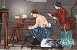 真相了!“岳母刺字”竟不是真事是以讹传讹啊