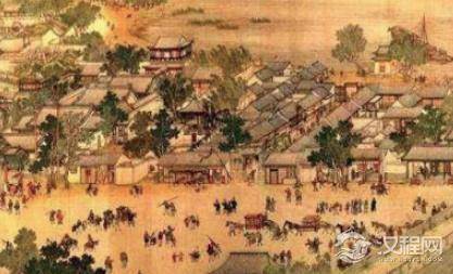 宋朝时起义有400多次，当时的百姓到底过得如何？