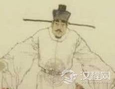 为了防止下属起兵篡夺政权，古代帝王是如何让武将交出兵权的？