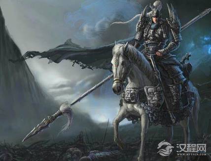 既然赵云有两个儿子 他的老婆到底是谁呢