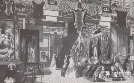 既然满清没有昏君 为何王朝存在时间没有超过三百年呢