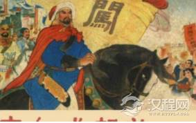 吴三桂投降引清兵入关，这是他自愿的还是被逼无奈呢？