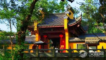 吴越民族对中华民族有着怎样的影响？做出了怎样的贡献