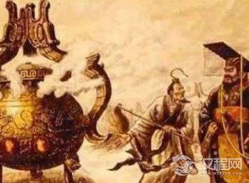 古代皇帝喜欢求仙问道，只为了能长生不老吗？