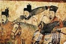 史上的最强内奸郭开：成功帮助秦国灭亡了赵国