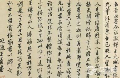 王肯堂有着哪些医疗学说？对后世有着什么影响贡献