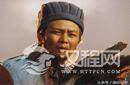 诸葛亮的致命弱点是什么？为何有这样的弱点
