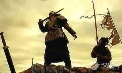 如果项羽逃回江东，真的有机会东山再起吗？