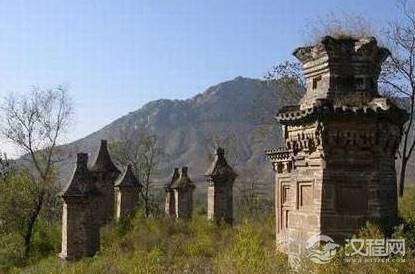 鲜虞国和中山国有什么联系？鲜虞国就是中山国吗