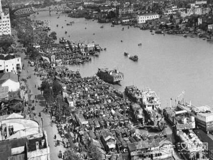 明朝秀才陈振龙从海外带会了一件东西 挽救了无数中国人